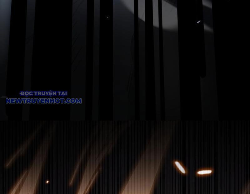 Đồ Đệ Nữ Đế Của Ta Muốn Hắc Hóa! Chapter 8 - Trang 2