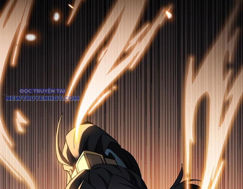 Đồ Đệ Nữ Đế Của Ta Muốn Hắc Hóa! Chapter 8 - Trang 2