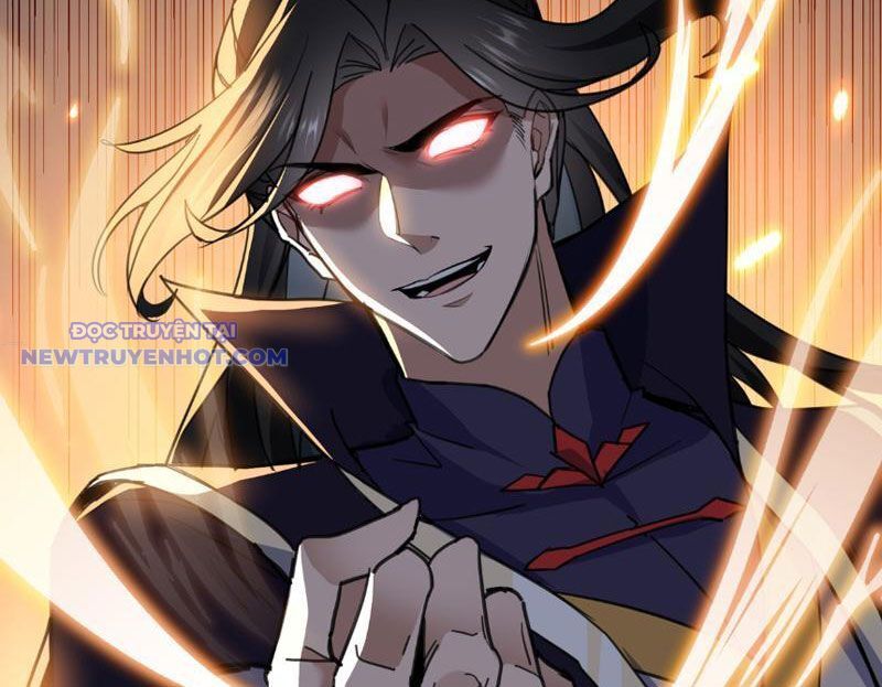 Đồ Đệ Nữ Đế Của Ta Muốn Hắc Hóa! Chapter 8 - Trang 2