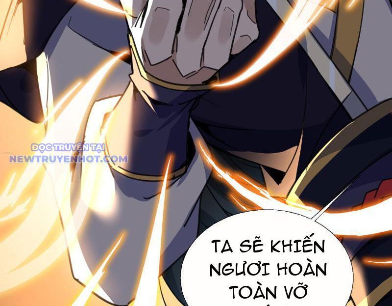 Đồ Đệ Nữ Đế Của Ta Muốn Hắc Hóa! Chapter 8 - Trang 2