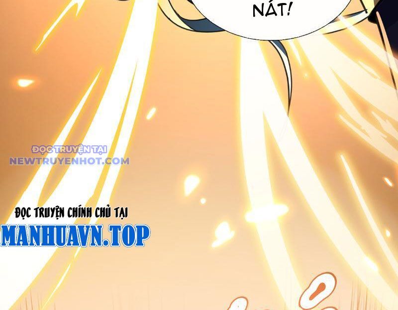 Đồ Đệ Nữ Đế Của Ta Muốn Hắc Hóa! Chapter 8 - Trang 2