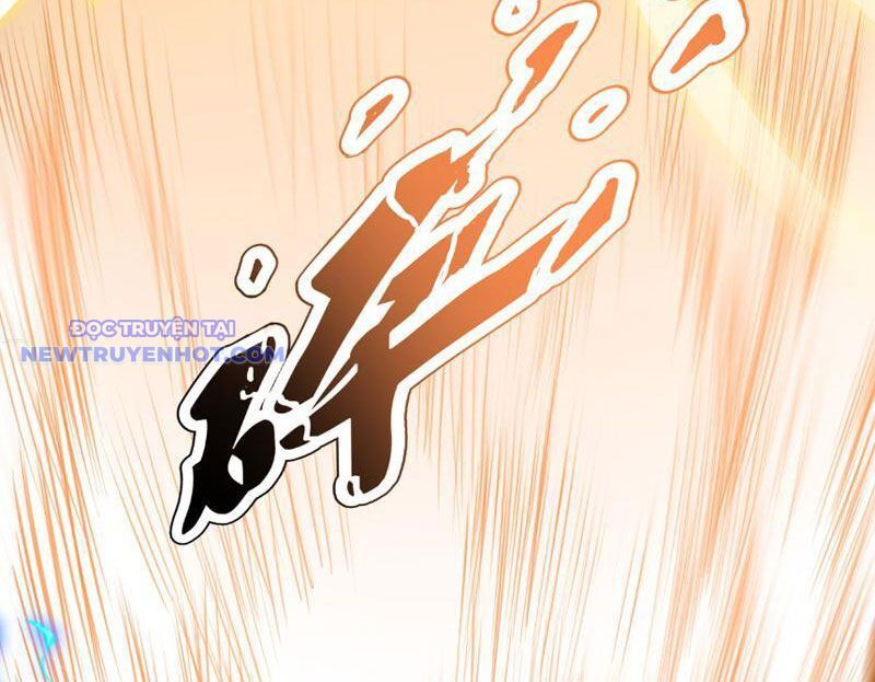 Đồ Đệ Nữ Đế Của Ta Muốn Hắc Hóa! Chapter 8 - Trang 2