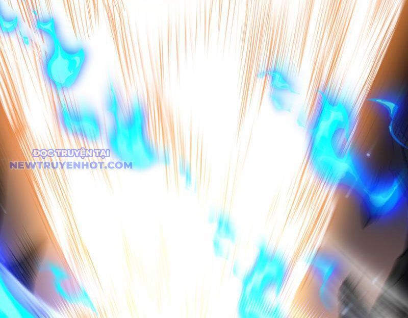 Đồ Đệ Nữ Đế Của Ta Muốn Hắc Hóa! Chapter 8 - Trang 2