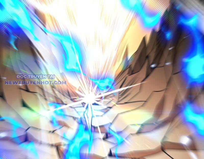 Đồ Đệ Nữ Đế Của Ta Muốn Hắc Hóa! Chapter 8 - Trang 2