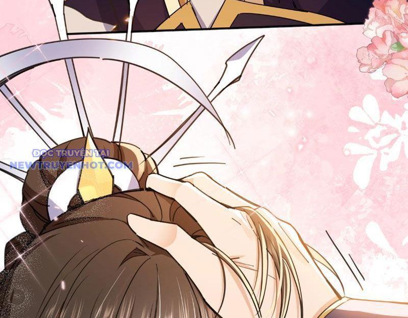 Đồ Đệ Nữ Đế Của Ta Muốn Hắc Hóa! Chapter 8 - Trang 2