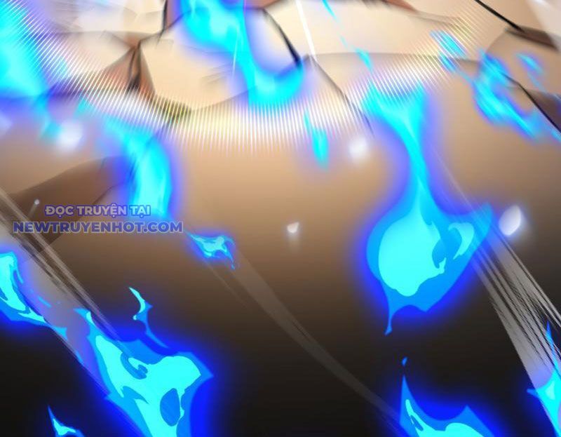 Đồ Đệ Nữ Đế Của Ta Muốn Hắc Hóa! Chapter 8 - Trang 2