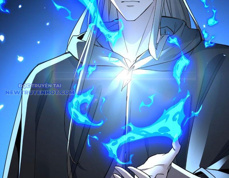 Đồ Đệ Nữ Đế Của Ta Muốn Hắc Hóa! Chapter 8 - Trang 2