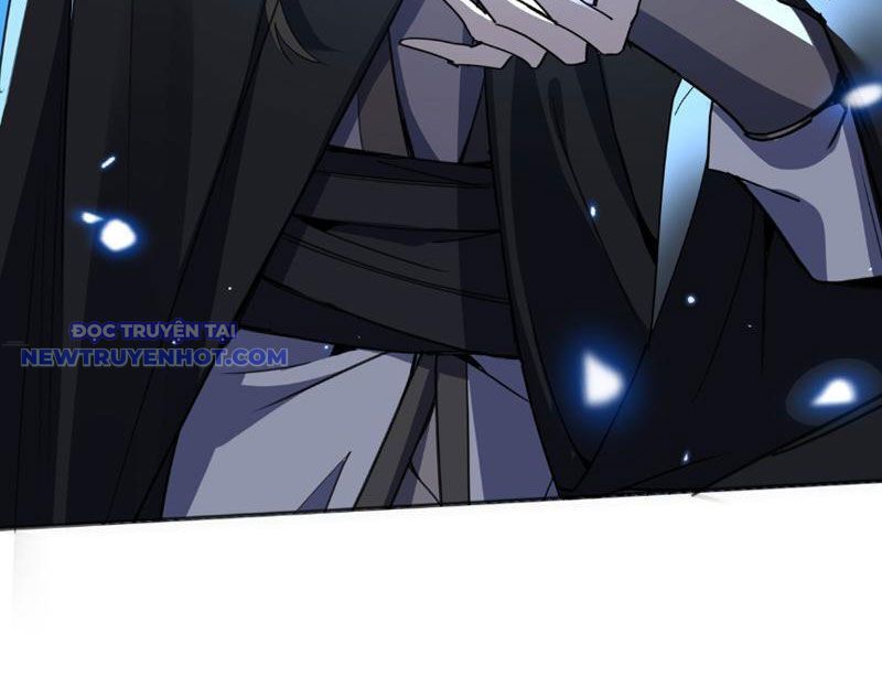 Đồ Đệ Nữ Đế Của Ta Muốn Hắc Hóa! Chapter 8 - Trang 2