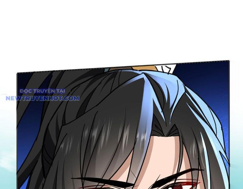 Đồ Đệ Nữ Đế Của Ta Muốn Hắc Hóa! Chapter 8 - Trang 2