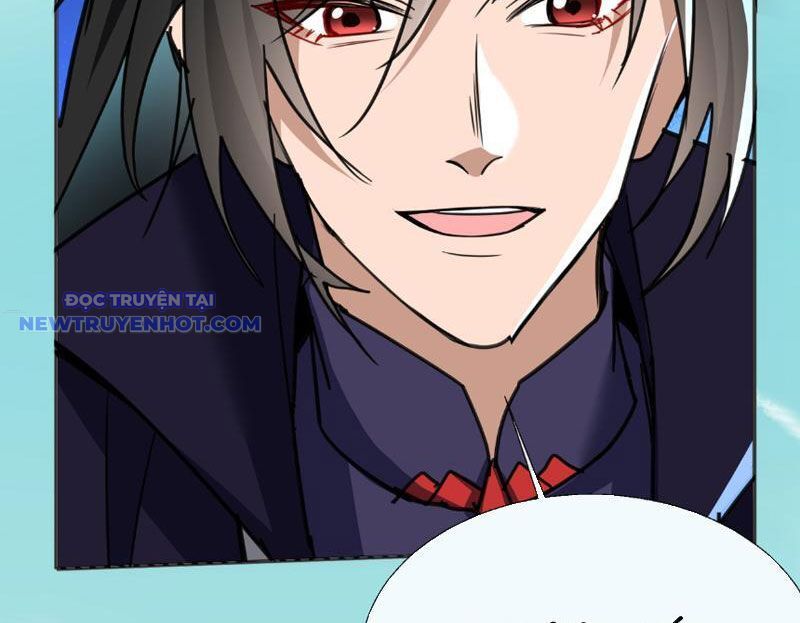 Đồ Đệ Nữ Đế Của Ta Muốn Hắc Hóa! Chapter 8 - Trang 2