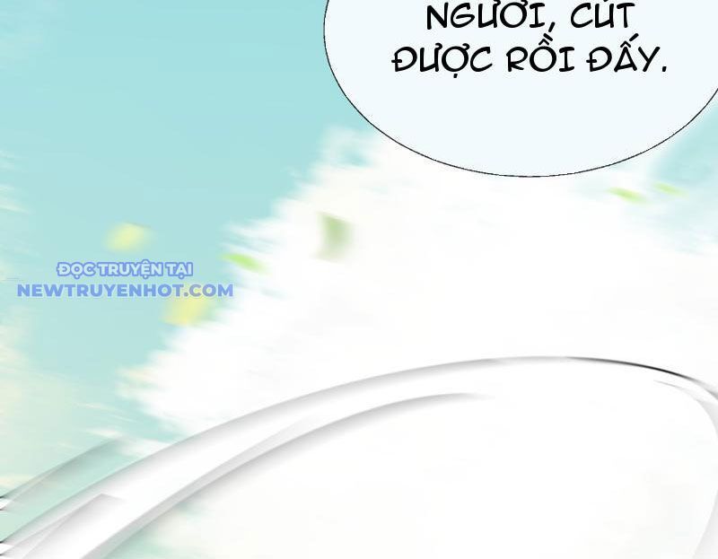 Đồ Đệ Nữ Đế Của Ta Muốn Hắc Hóa! Chapter 8 - Trang 2