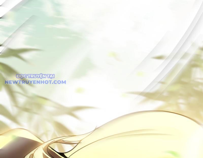 Đồ Đệ Nữ Đế Của Ta Muốn Hắc Hóa! Chapter 8 - Trang 2