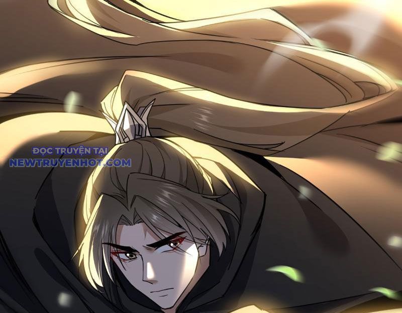 Đồ Đệ Nữ Đế Của Ta Muốn Hắc Hóa! Chapter 8 - Trang 2