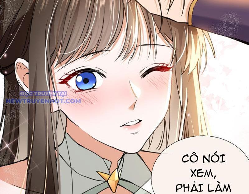 Đồ Đệ Nữ Đế Của Ta Muốn Hắc Hóa! Chapter 8 - Trang 2