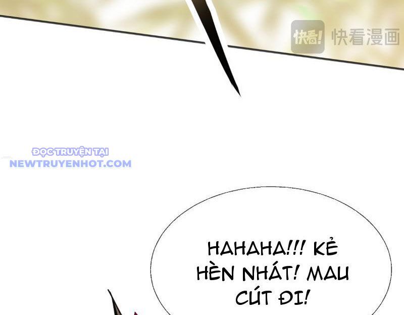 Đồ Đệ Nữ Đế Của Ta Muốn Hắc Hóa! Chapter 8 - Trang 2