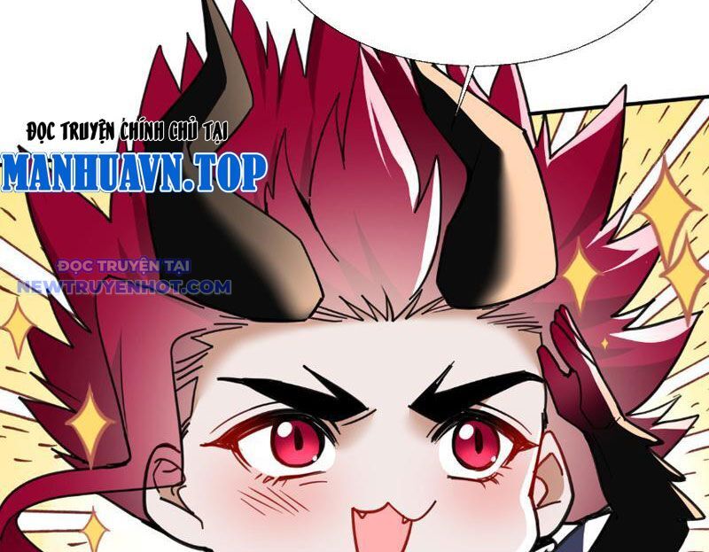 Đồ Đệ Nữ Đế Của Ta Muốn Hắc Hóa! Chapter 8 - Trang 2