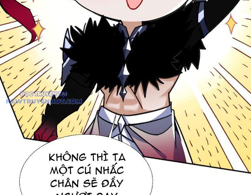 Đồ Đệ Nữ Đế Của Ta Muốn Hắc Hóa! Chapter 8 - Trang 2