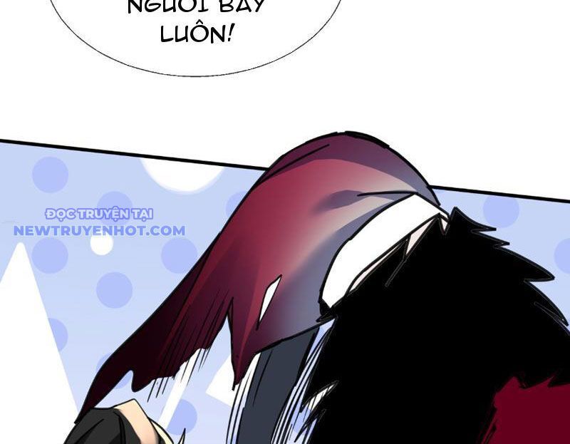 Đồ Đệ Nữ Đế Của Ta Muốn Hắc Hóa! Chapter 8 - Trang 2