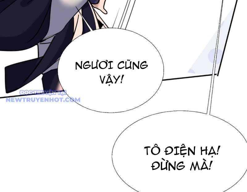 Đồ Đệ Nữ Đế Của Ta Muốn Hắc Hóa! Chapter 8 - Trang 2