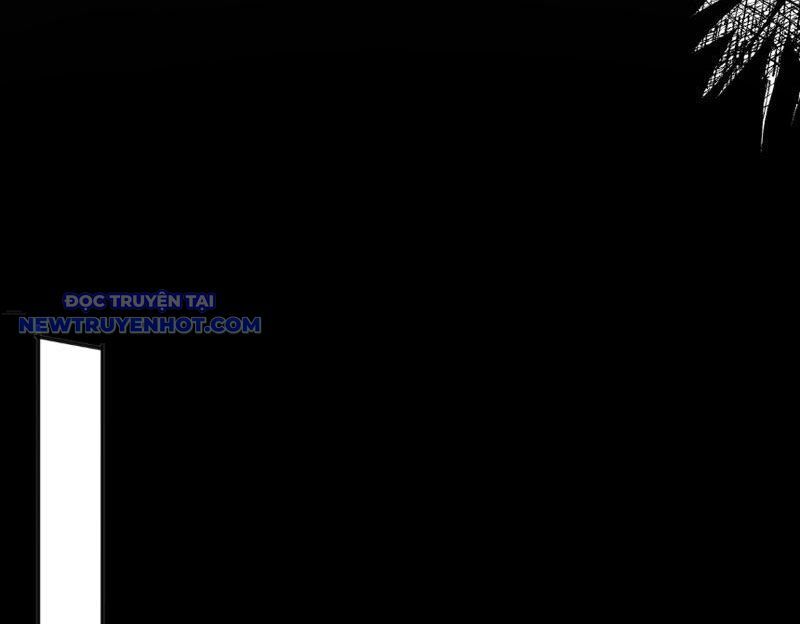 Đồ Đệ Nữ Đế Của Ta Muốn Hắc Hóa! Chapter 8 - Trang 2