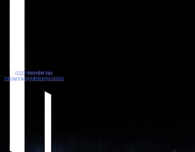 Đồ Đệ Nữ Đế Của Ta Muốn Hắc Hóa! Chapter 8 - Trang 2