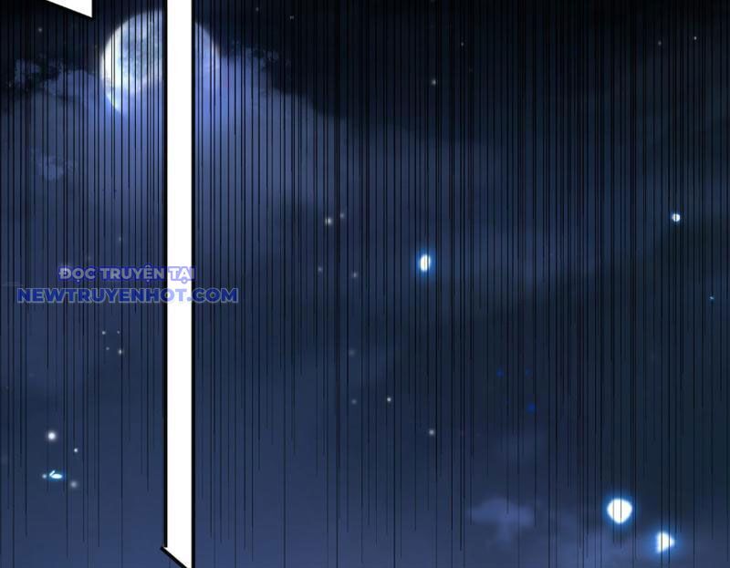 Đồ Đệ Nữ Đế Của Ta Muốn Hắc Hóa! Chapter 8 - Trang 2