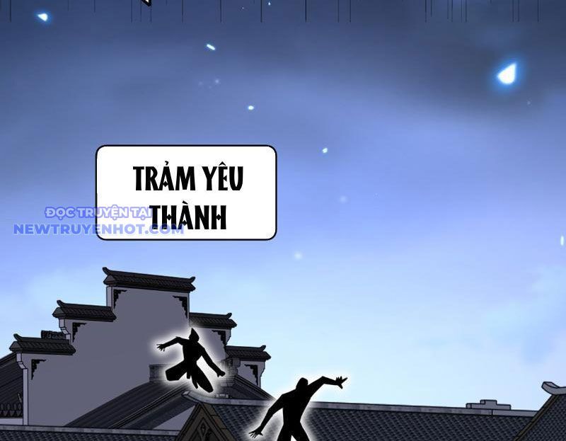 Đồ Đệ Nữ Đế Của Ta Muốn Hắc Hóa! Chapter 8 - Trang 2