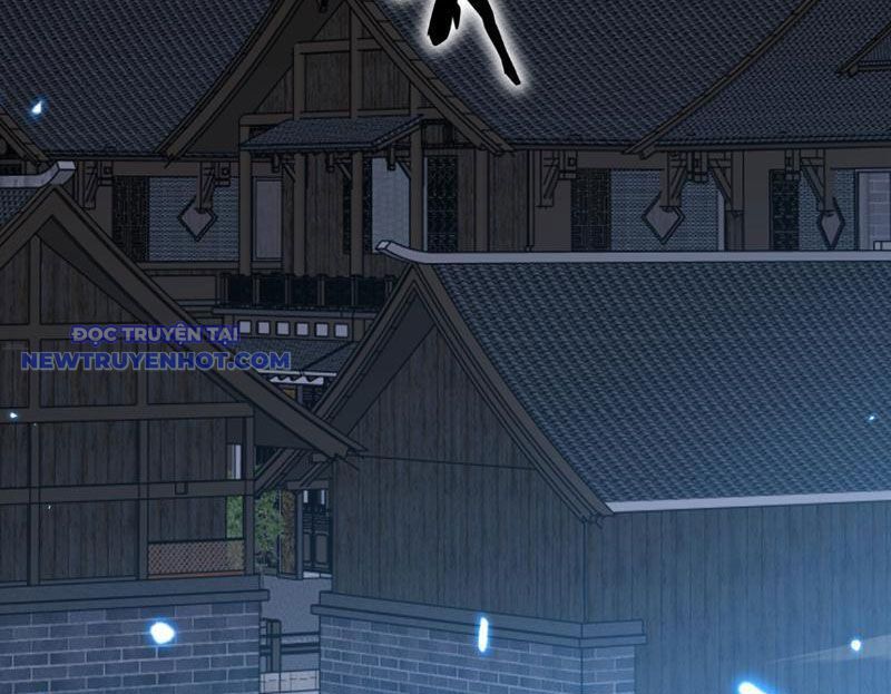 Đồ Đệ Nữ Đế Của Ta Muốn Hắc Hóa! Chapter 8 - Trang 2