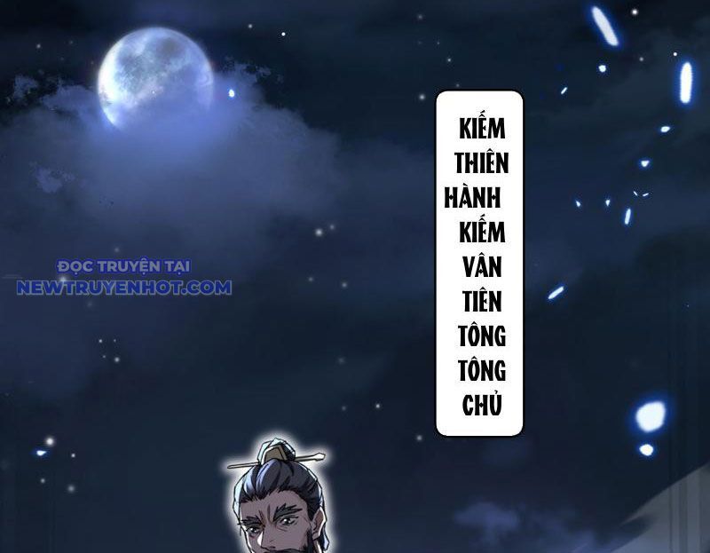 Đồ Đệ Nữ Đế Của Ta Muốn Hắc Hóa! Chapter 8 - Trang 2