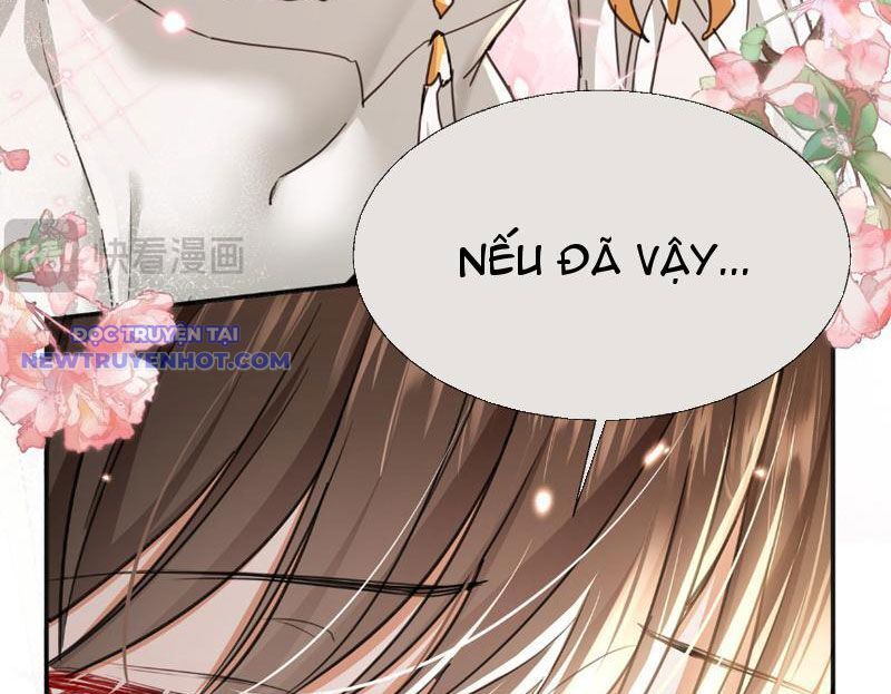 Đồ Đệ Nữ Đế Của Ta Muốn Hắc Hóa! Chapter 8 - Trang 2