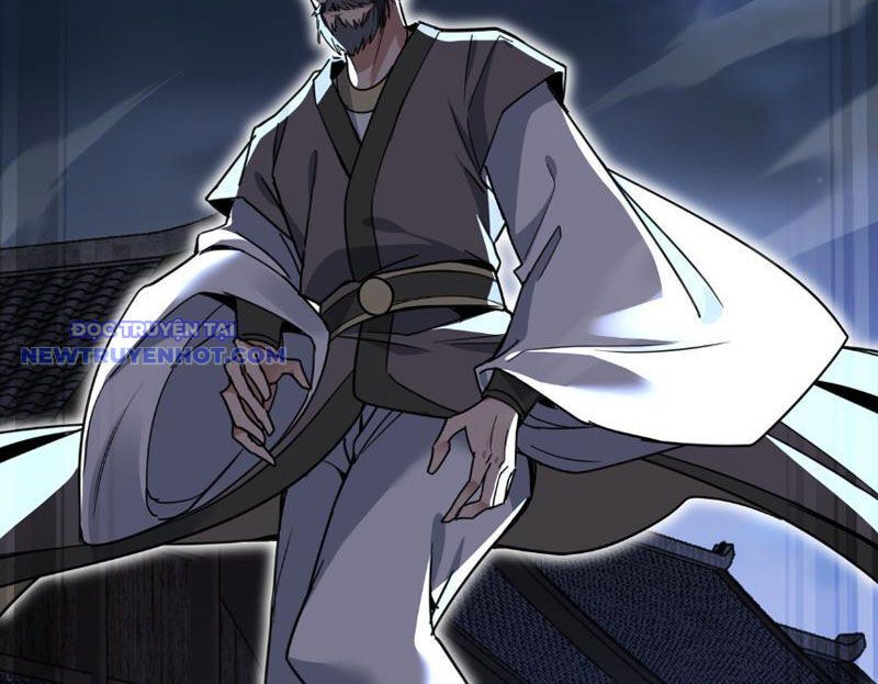 Đồ Đệ Nữ Đế Của Ta Muốn Hắc Hóa! Chapter 8 - Trang 2