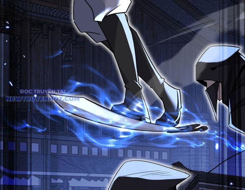 Đồ Đệ Nữ Đế Của Ta Muốn Hắc Hóa! Chapter 8 - Trang 2