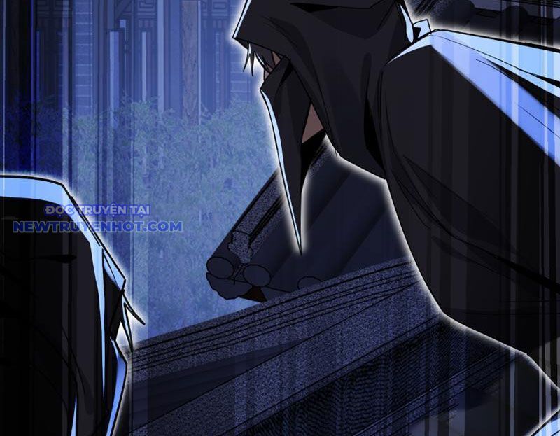 Đồ Đệ Nữ Đế Của Ta Muốn Hắc Hóa! Chapter 8 - Trang 2