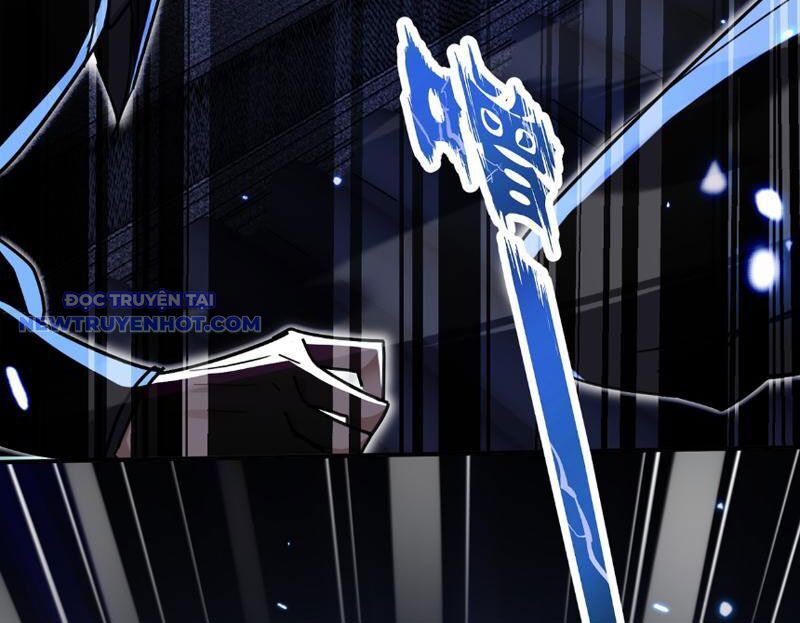 Đồ Đệ Nữ Đế Của Ta Muốn Hắc Hóa! Chapter 8 - Trang 2