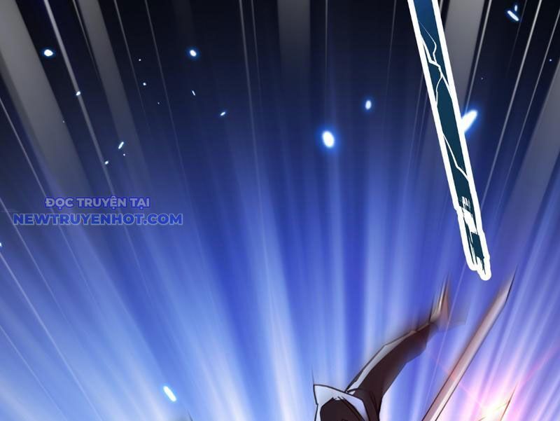 Đồ Đệ Nữ Đế Của Ta Muốn Hắc Hóa! Chapter 8 - Trang 2