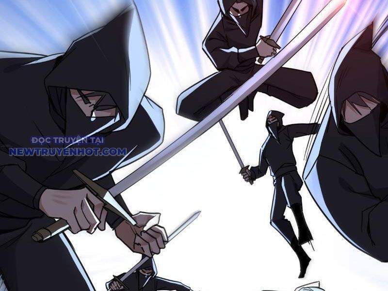 Đồ Đệ Nữ Đế Của Ta Muốn Hắc Hóa! Chapter 8 - Trang 2