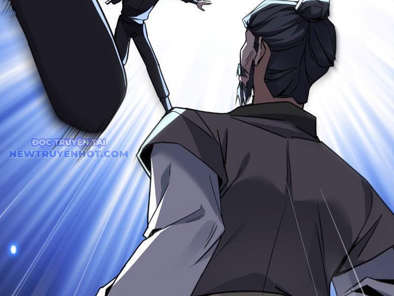 Đồ Đệ Nữ Đế Của Ta Muốn Hắc Hóa! Chapter 8 - Trang 2