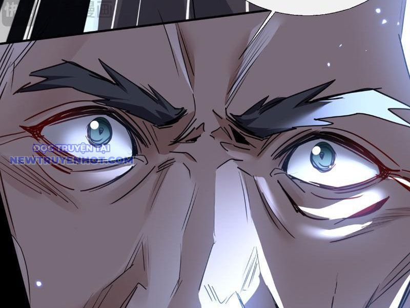 Đồ Đệ Nữ Đế Của Ta Muốn Hắc Hóa! Chapter 8 - Trang 2