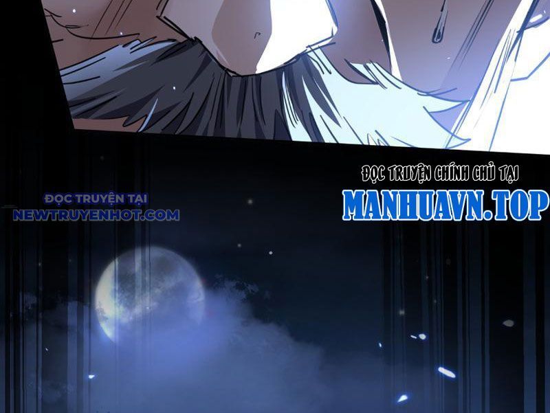 Đồ Đệ Nữ Đế Của Ta Muốn Hắc Hóa! Chapter 8 - Trang 2