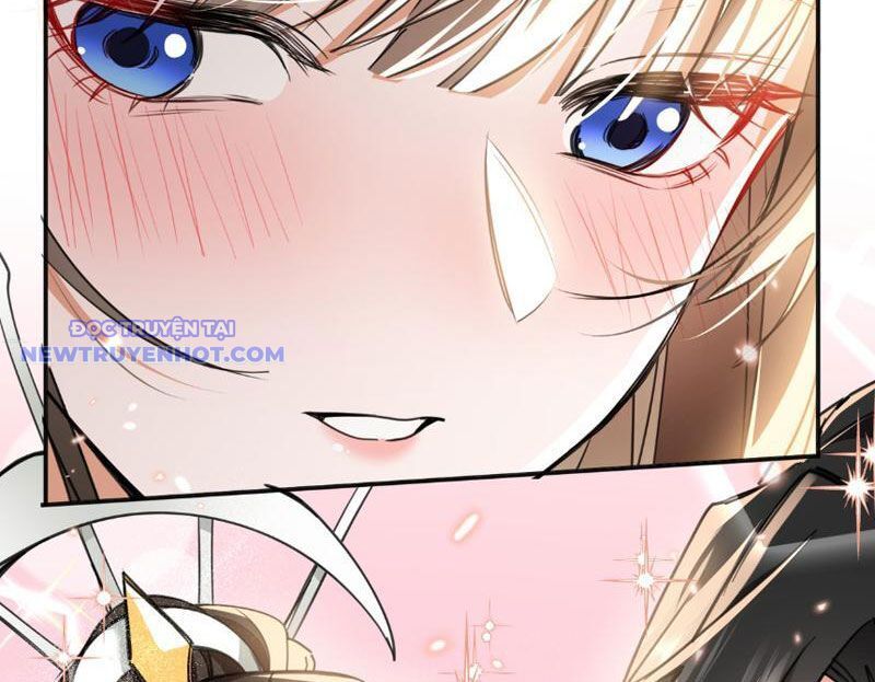 Đồ Đệ Nữ Đế Của Ta Muốn Hắc Hóa! Chapter 8 - Trang 2