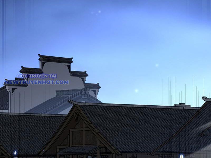 Đồ Đệ Nữ Đế Của Ta Muốn Hắc Hóa! Chapter 8 - Trang 2