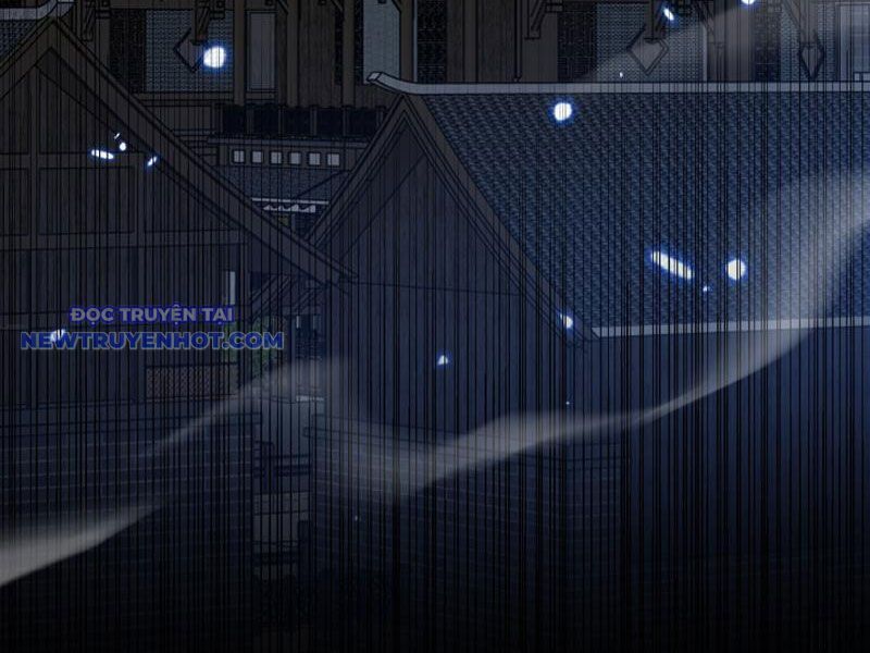 Đồ Đệ Nữ Đế Của Ta Muốn Hắc Hóa! Chapter 8 - Trang 2