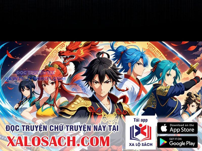 Đồ Đệ Nữ Đế Của Ta Muốn Hắc Hóa! Chapter 8 - Trang 2