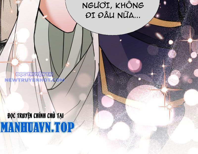 Đồ Đệ Nữ Đế Của Ta Muốn Hắc Hóa! Chapter 8 - Trang 2