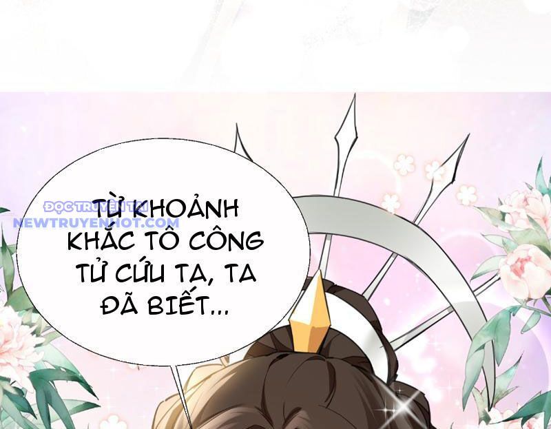 Đồ Đệ Nữ Đế Của Ta Muốn Hắc Hóa! Chapter 8 - Trang 2