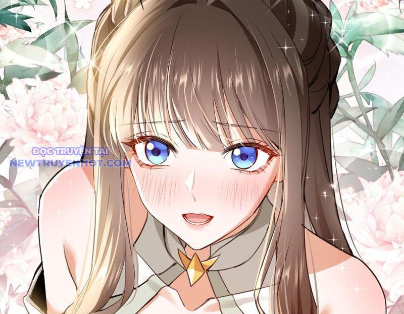 Đồ Đệ Nữ Đế Của Ta Muốn Hắc Hóa! Chapter 8 - Trang 2