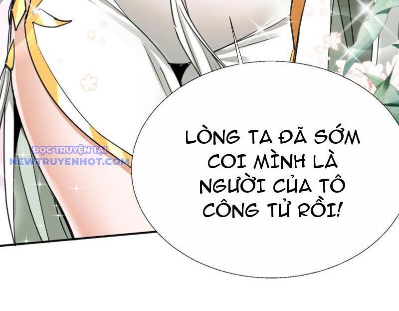 Đồ Đệ Nữ Đế Của Ta Muốn Hắc Hóa! Chapter 8 - Trang 2