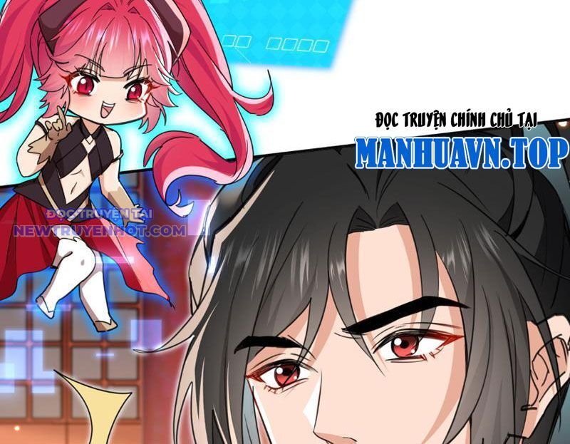 Đồ Đệ Nữ Đế Của Ta Muốn Hắc Hóa! Chapter 8 - Trang 2