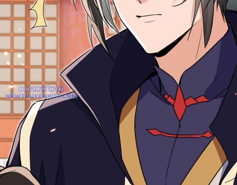 Đồ Đệ Nữ Đế Của Ta Muốn Hắc Hóa! Chapter 8 - Trang 2