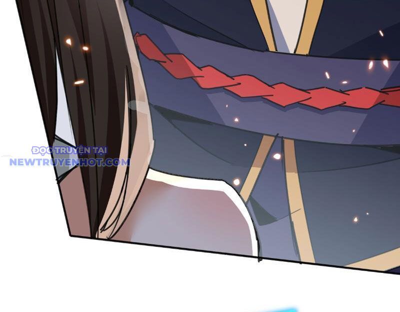 Đồ Đệ Nữ Đế Của Ta Muốn Hắc Hóa! Chapter 8 - Trang 2